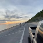 Lane Armstrong - @lane_armstrong0611 - Instagram