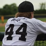 lane armstrong - @lane_armstrong09 - Instagram
