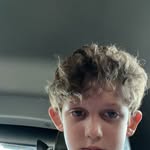 Lane Armstrong Thomas - @how_are_you_good_yeah - Instagram