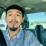 Lane Kee Armstrong - Facebook