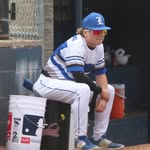 Lane - @lane_armstrong_2028 - Instagram