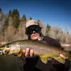lanearmstrong387 - @lanearmstrong387 - TikTok