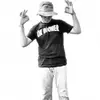 lanearmstrong437 - @lanearmstrong437 - TikTok