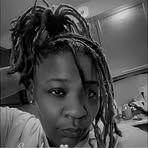 Lanedra Armstrong - Facebook