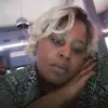 Lanetta Armstrong - @lanetta.armstrong - TikTok