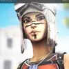 YT Phyco LJ - @lanearmstrong5 - TikTok