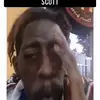 Cailane Arndts - @cailane.arndts468 - TikTok