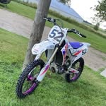 Lane Arndt - @lane_arndt52 - Instagram