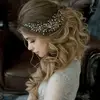 Lane Arndt - @2169940497 - TikTok