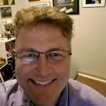Lane Arndt - @lanearndt - Instagram