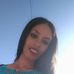 Layne González Arnet - Facebook