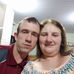 Liane Amendt - Facebook