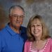 Jennie Lane Ashmore - Facebook