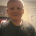 Lane Ashmore - Facebook