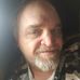 Lane Ashmore - Facebook