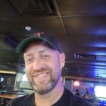 Lane Ashmore - @laneashmore - Instagram