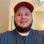 Lane Ashmore - @ashmorelane - Instagram