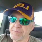 Lane Ashmore - @laneashmore1 - Instagram
