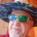 Lane D. Ashmore - Facebook