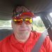 Lane Douglas Ashmore - Facebook