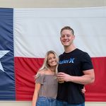 Lane - @lane_ashmore - Instagram