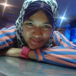 aldheahajilanebacon - @aldheahajilanebacon - Instagram