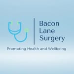 Bacon Lane Surgery - @baconlanesurgery - Instagram
