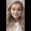 carolanebacon - @carolanebacon - TikTok