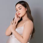 Ellane Bacon-Yap, DMD - @ellanebacon - Instagram