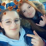 Lana Bacon - Facebook