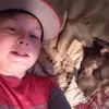 Lane Bacon2 - @lanebacon2 - TikTok