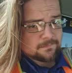Lane Bacon - Facebook