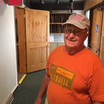Lane Bacon - Facebook