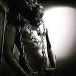 Lane Bacon - @lane.bacon.9 - Instagram