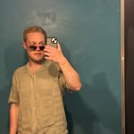 Lane Bacon - @lanebacon - Instagram