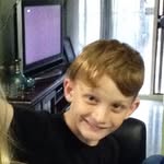 Lane - @lanebacon27 - Instagram
