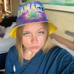 Laney Bacon - @laney.bacon - Instagram