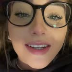 lanie. - @lane_eeee_bacon - Instagram