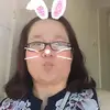 Linda Lane Bacon - @lindalanebacon - TikTok