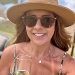 Melodie Lane Bacon - @baconpartyof7 - Instagram