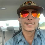 # rhec #cbcs - @lane_bagwell18 - Instagram