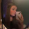 L - @laneybagwell_ - TikTok