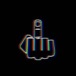 Lane Bagwell - @_lane_bagwell_ - Instagram