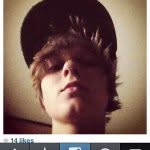 Lane Bagwell - @redneckbois - Instagram