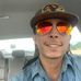 Lane Bagwell - Facebook