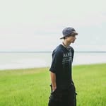 lane bagwell - @lanebagwell - Instagram