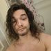 Lane Bagwell - Facebook