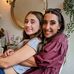 Lane Bagwell - Facebook