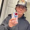 Lane Henley - @lanebagwell - TikTok
