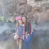 laneybagwell - @laneybagwell - TikTok